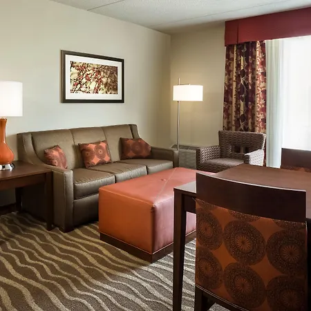 Holiday Inn Hotel & Suites Des Moines-Northwest By Ihg Urbandale Exterior photo