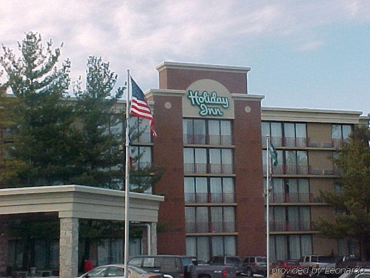 & Des Moines-northwest By Ihg 3*